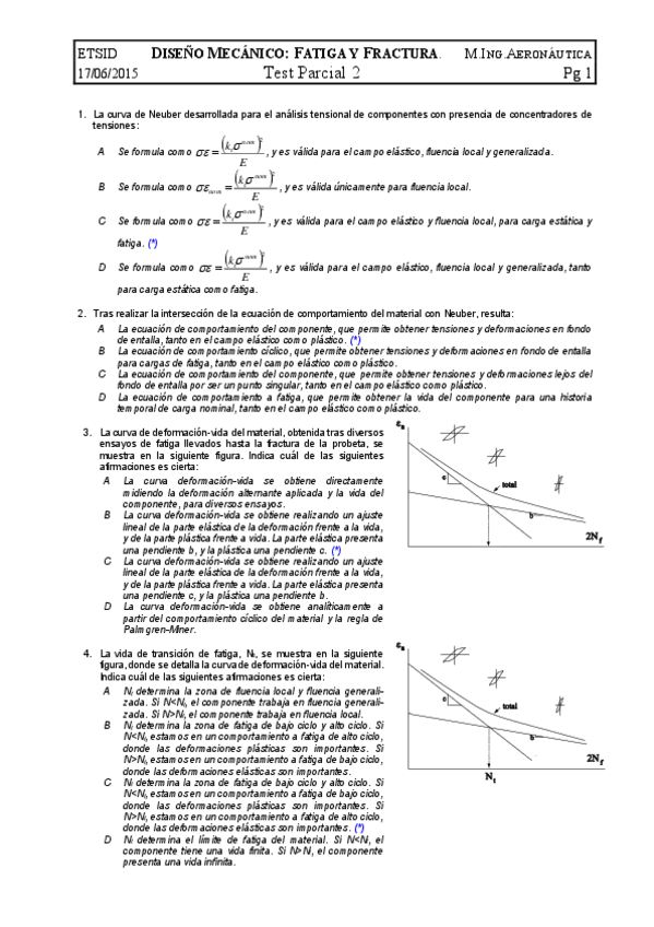 V.Test.pdf