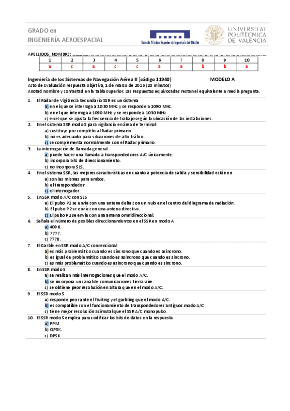V.TEST2.pdf
