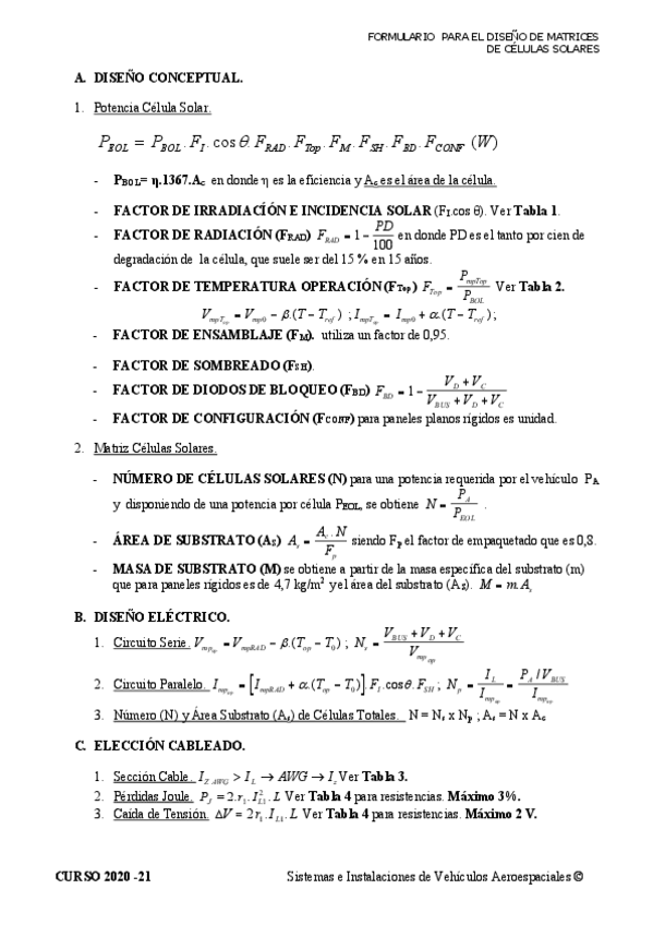 Formulario-Examen-1-2-20-21.pdf