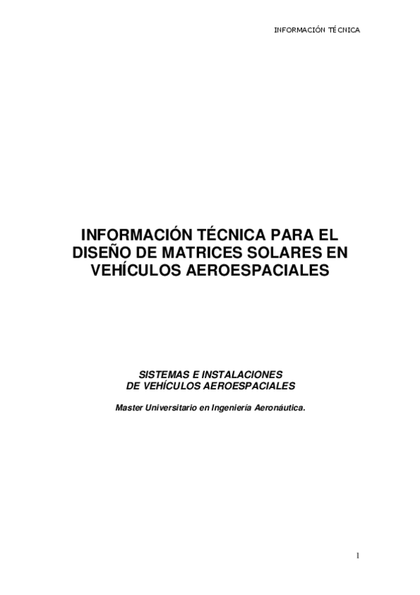 Informacion-Tecnica.pdf