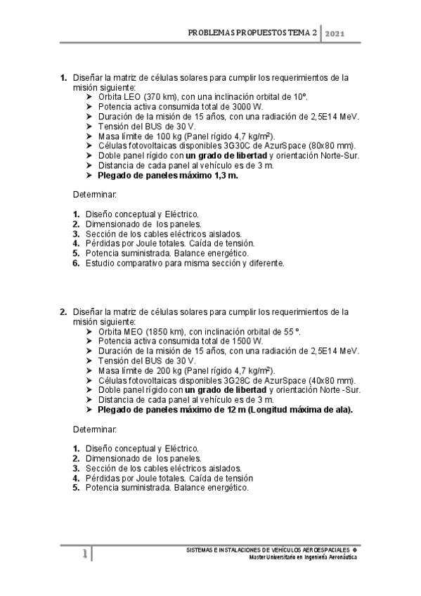 PROBLEMAS-PROPUESTOS-TEMA-2.pdf
