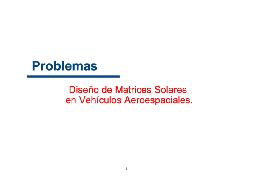 Problemas-Tema-2-20-21.pdf