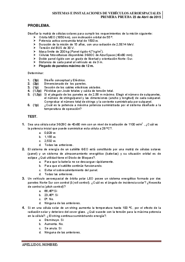 SOLUCIONPRUEBA23-04-2015.pdf