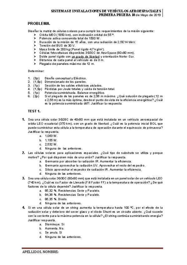 V.Solucion-Primera-Prueba-10-05-2019.pdf