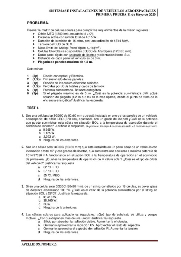 V.Solucion-Primera-Prueba-11-05-2020.pdf