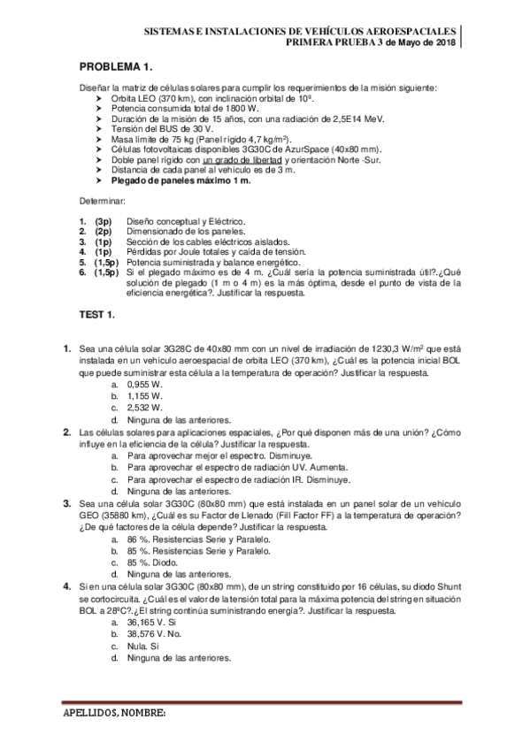 V.Solucion-Prueba-1.pdf