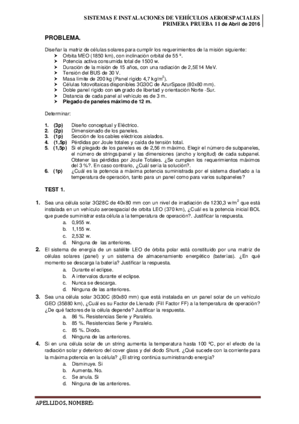 V.SolucionPRUEBA11Abril2016.pdf