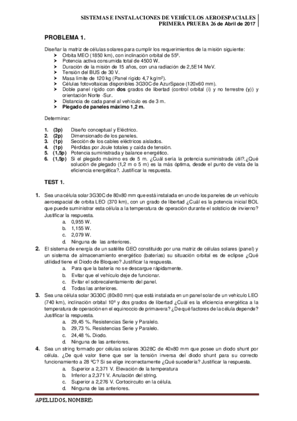 V.SolucionPrueba26Abril2017.pdf