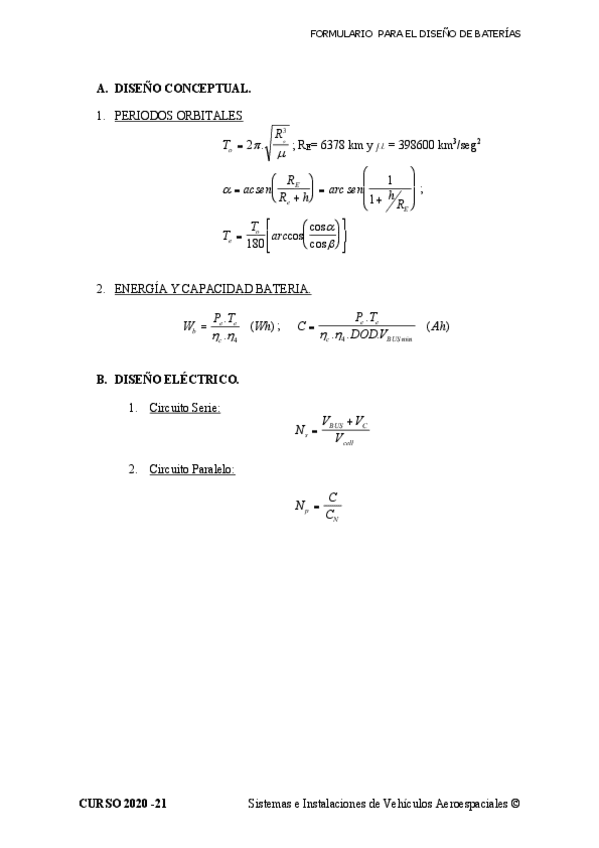 Formulario-Examen-Tema-3.pdf