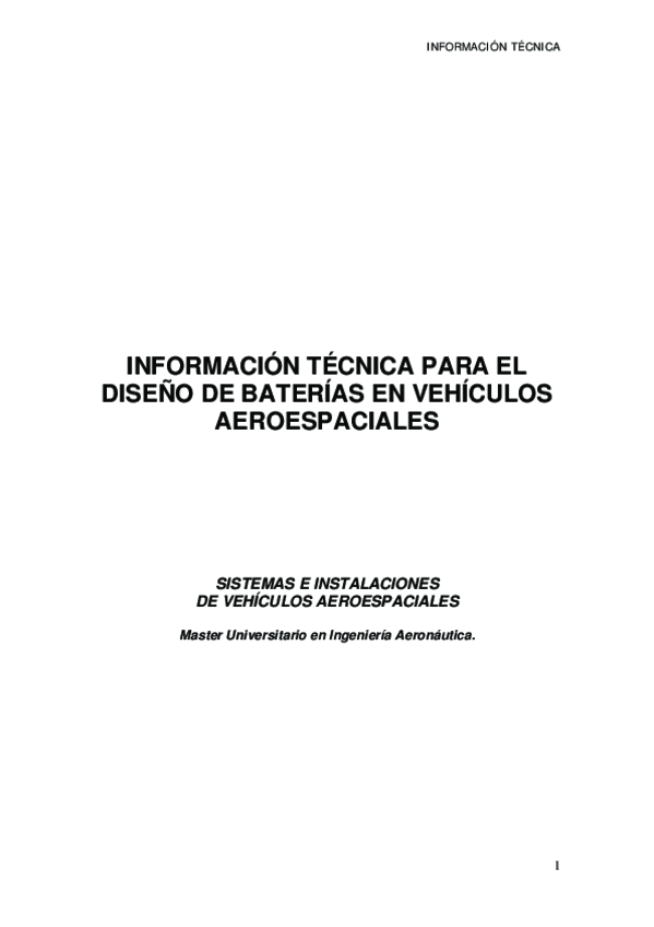INFORMACION-TECNICA-PARA-EL-DISENO-DE-BATERIAS.pdf