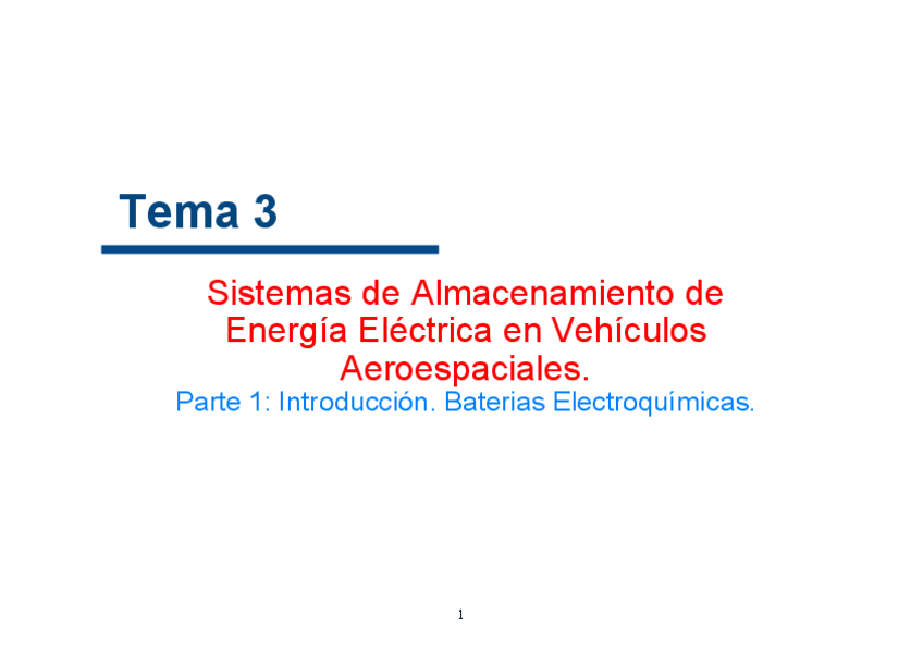 Tema-3-SIVA-20-21-parte-1.pdf
