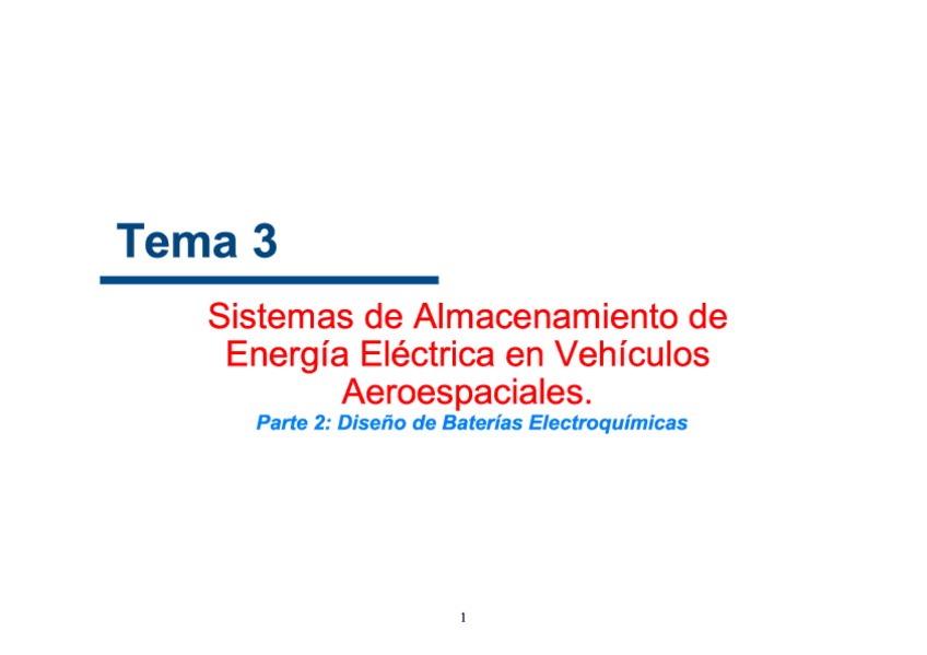 Tema-3-SIVA-20-21-parte-2.pdf