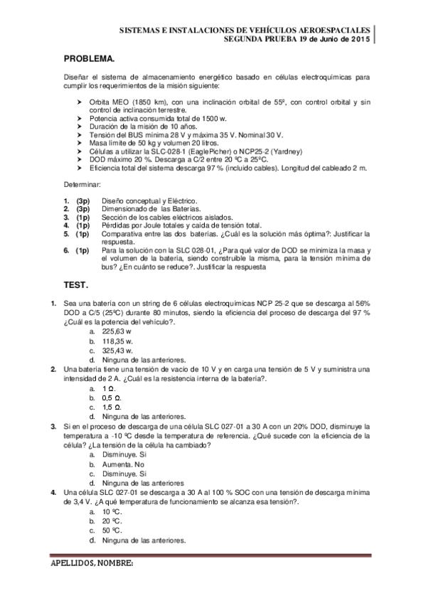 SolucionSegundaPrueba19-06-15.pdf