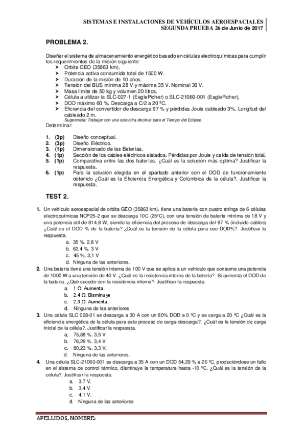 SolucionSegundaPrueba26-06-17.pdf