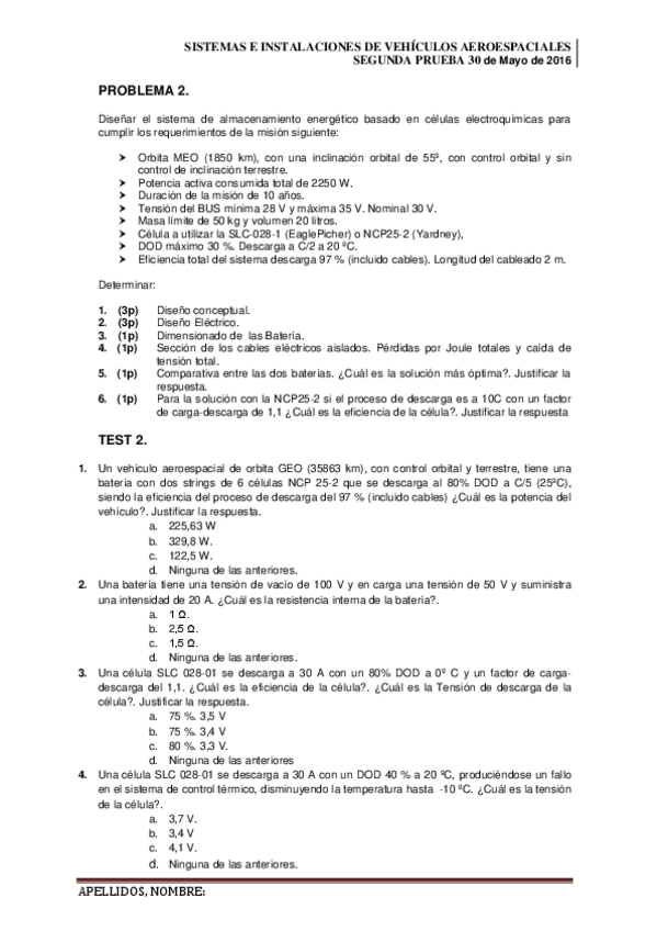 SolucionSegundaPrueba30-05-2016.pdf