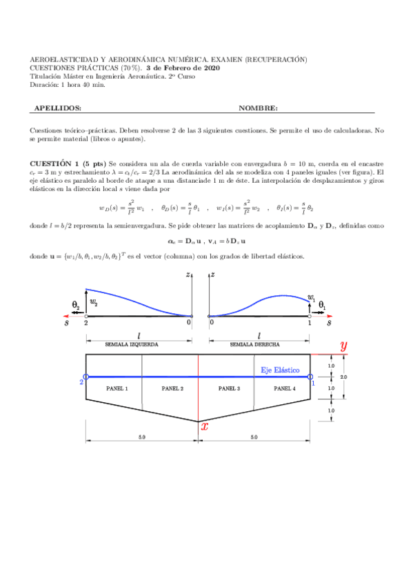 ANU1920RECCUES.pdf