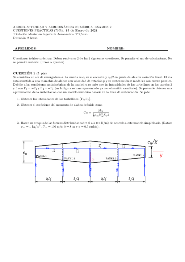 EXAMEN2021.pdf