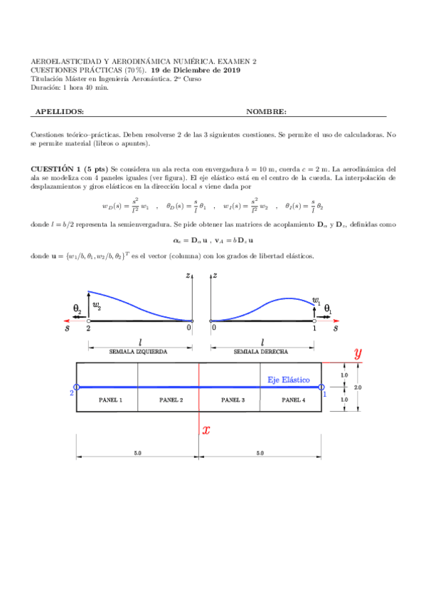 ANU1920ExCUES.pdf
