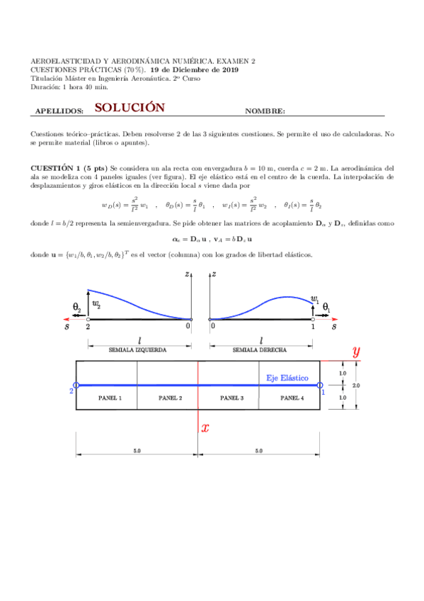 ANU1920ExSOL.pdf