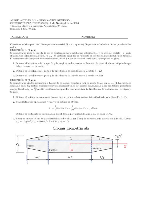 ANUEX1CUESSOL.pdf