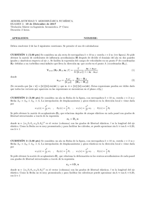 ANU2017EX.pdf