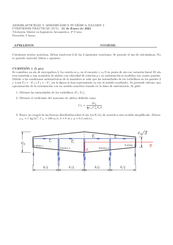 ANU2020EXSOL.pdf