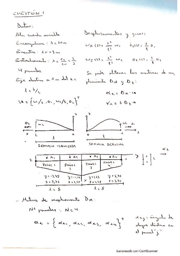 cuestion-1-ex.20.pdf