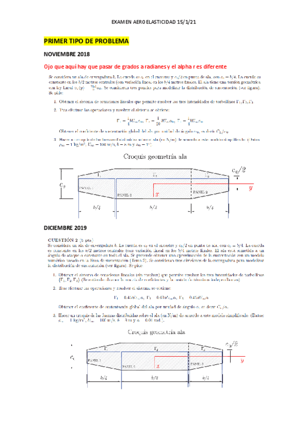 CUESTIONES-AEROELASTICIDAD.pdf
