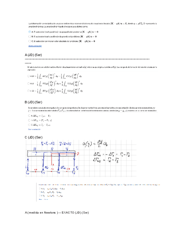 Test-AE-2020.docx.pdf