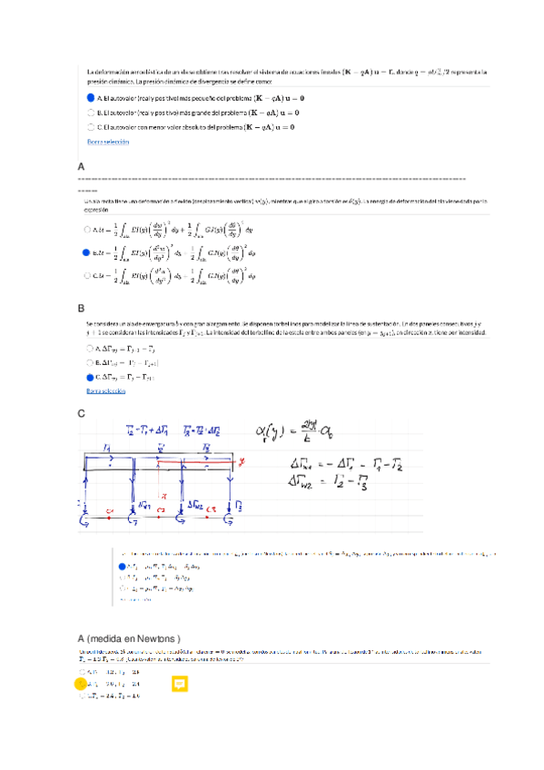 Test-Aeroelast.pdf