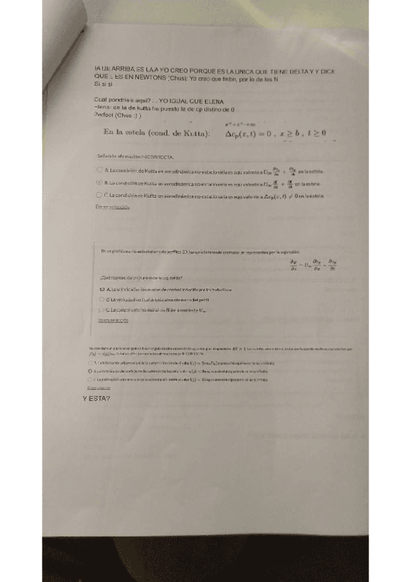 ExamenTest.pdf