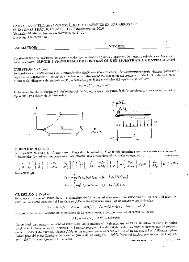 CAR1617CUESTIONESSOL.pdf