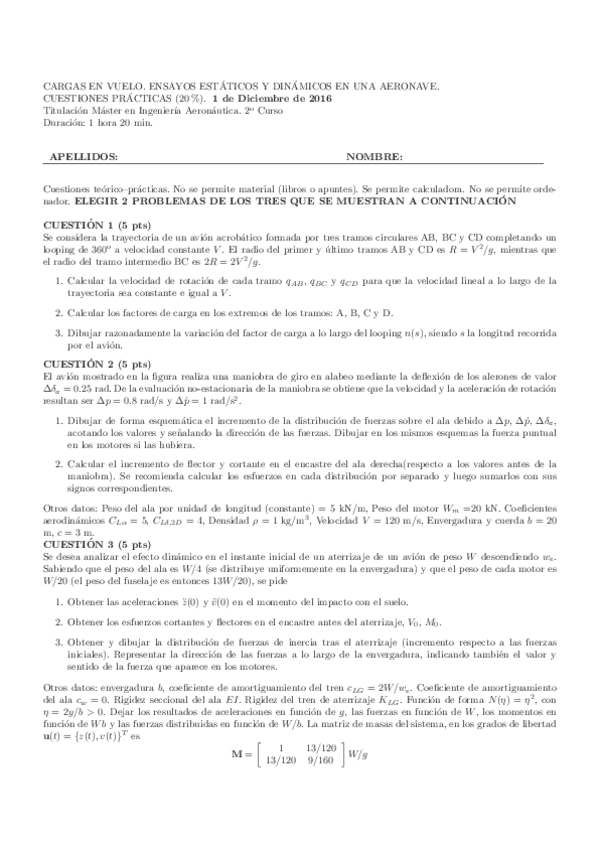 CAR1718CUESTIONESSOL.pdf
