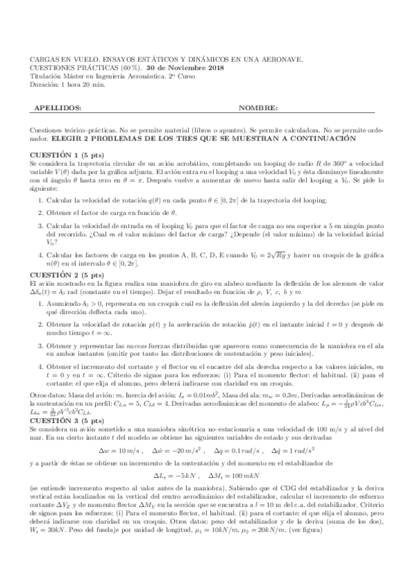 CAR1819CUESTIONESSOL.pdf