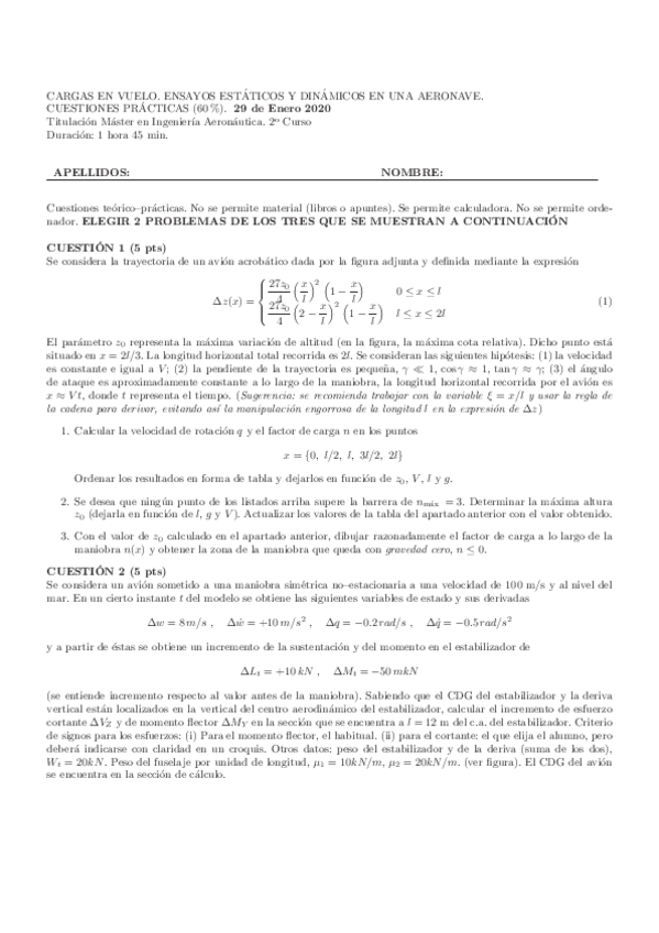 CAR2021CUESTIONESSOL.pdf