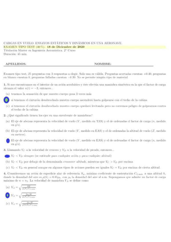 testCargas.pdf
