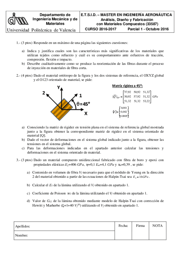 Solucion-primer-parcial-2016-17.pdf