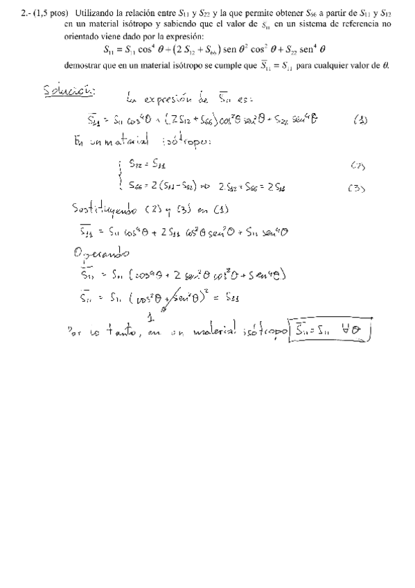 V.-ADFMCP118-19-Solucion.pdf