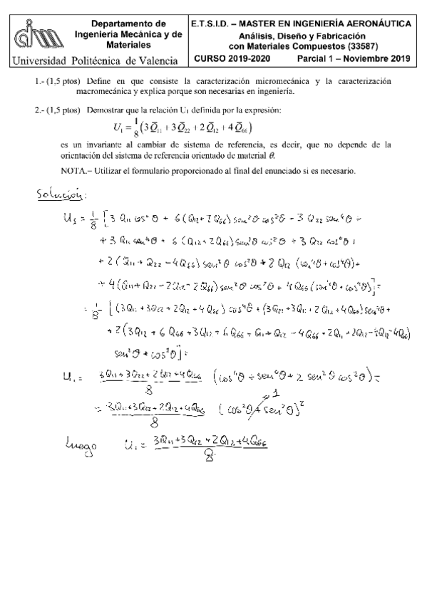 V.-ADFMCP119-20-Solucion.pdf