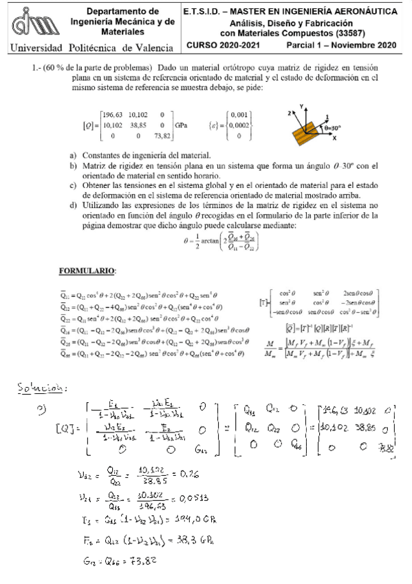 V.-PROBLEMASP120-21-Solucion.pdf