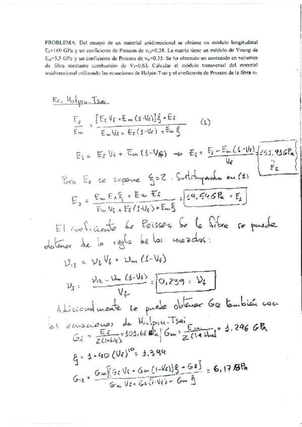Tema-5-Ejemplos-clase.pdf