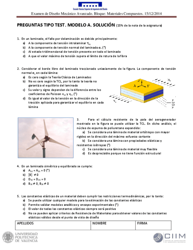 V.-2014.pdf