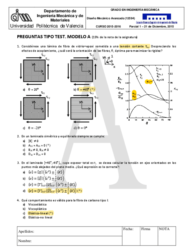 V.-2015.pdf