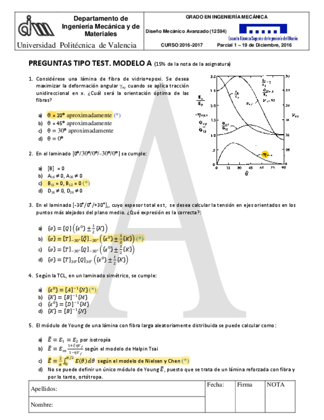 V.-2016.pdf