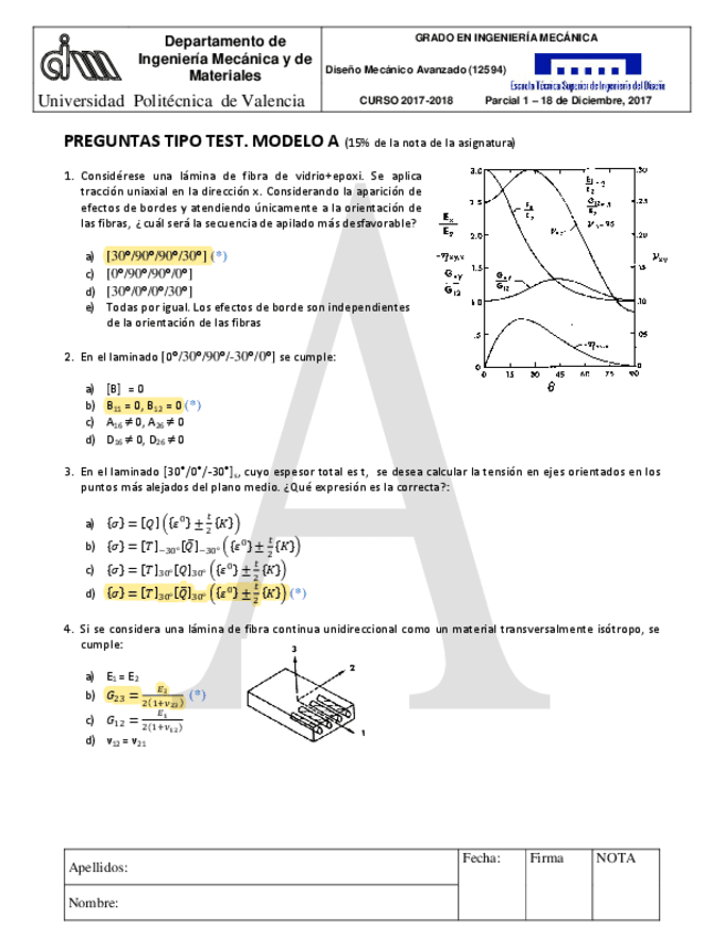 V.-2017.pdf