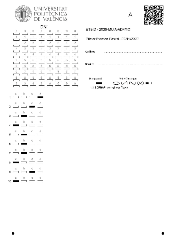 V.-TEST-2020-P1-A.pdf