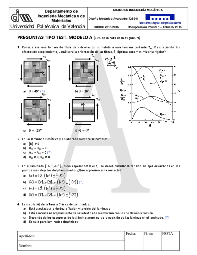 V.-TestAMC01Feb2016-solu.pdf