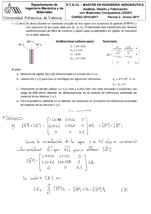 ADFMC16-17P2-Solucion.pdf