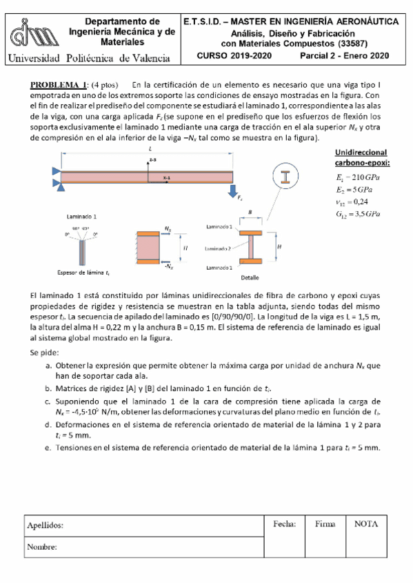 ADFMCP219-20-Solucion.pdf
