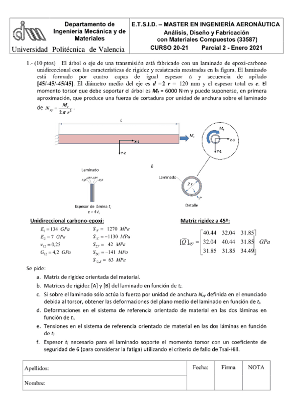 PROBLEMAP220-21-Solucion.pdf